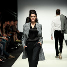 IMG _99 of 374_.JPG