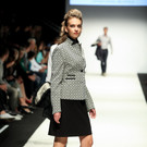 IMG _100 of 374_.JPG