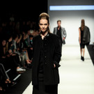 IMG _102 of 374_.JPG