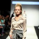 IMG _103 of 374_.JPG