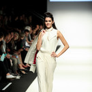 IMG _106 of 374_.JPG