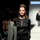 IMG _107 of 374_.JPG
