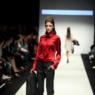 IMG _108 of 374_.JPG