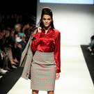 IMG _111 of 374_.JPG