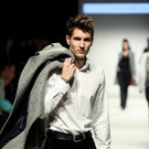 IMG _114 of 374_.JPG