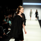 IMG _116 of 374_.JPG