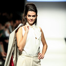 IMG _117 of 374_.JPG