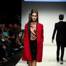IMG _118 of 374_.JPG
