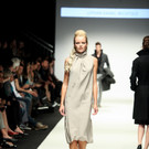 IMG _119 of 374_.JPG