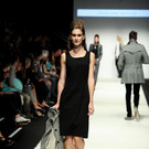 IMG _120 of 374_.JPG