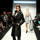 IMG _122 of 374_.JPG