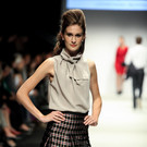 IMG _123 of 374_.JPG