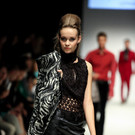 IMG _125 of 374_.JPG