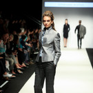 IMG _126 of 374_.JPG