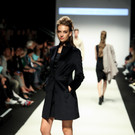 IMG _127 of 374_.JPG