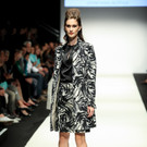 IMG _130 of 374_.JPG