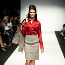 IMG _132 of 374_.JPG