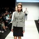 IMG _133 of 374_.JPG