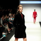 IMG _134 of 374_.JPG