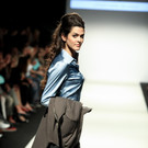 IMG _135 of 374_.JPG