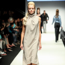 IMG _136 of 374_.JPG