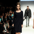IMG _137 of 374_.JPG