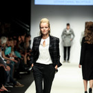 IMG _138 of 374_.JPG