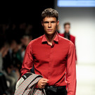 IMG _140 of 374_.JPG