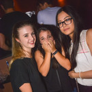 14111162.jpg