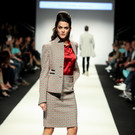 IMG _141 of 374_.JPG