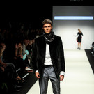 IMG _142 of 374_.JPG