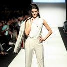 IMG _143 of 374_.JPG