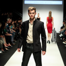 IMG _144 of 374_.JPG