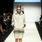 IMG _145 of 374_.JPG