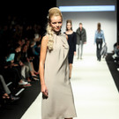IMG _146 of 374_.JPG