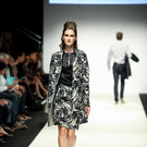 IMG _147 of 374_.JPG