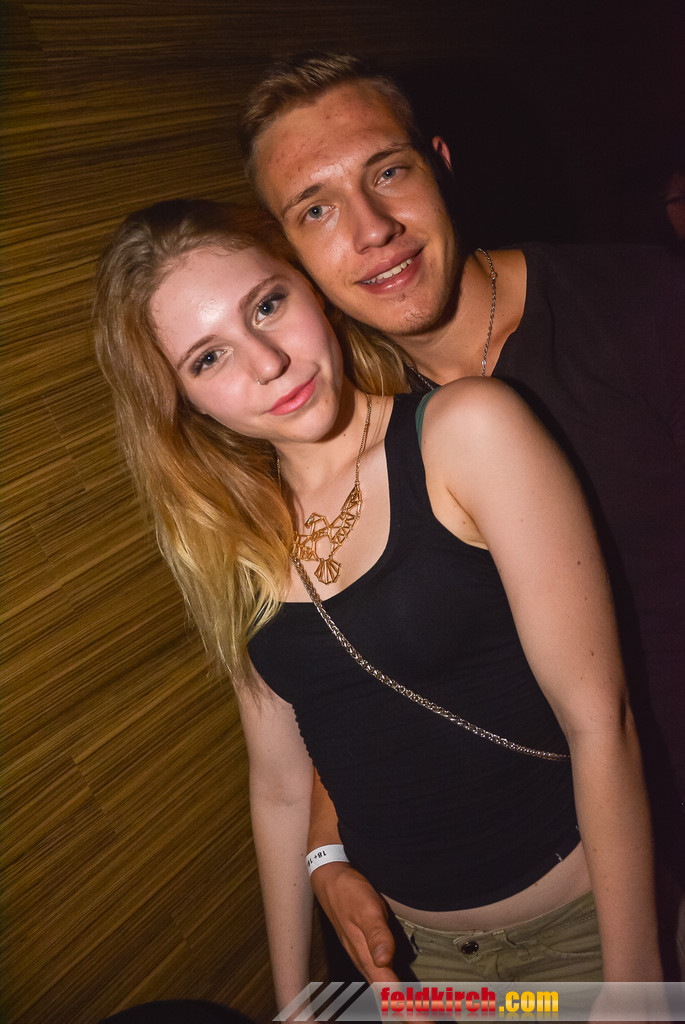 14111154.jpg