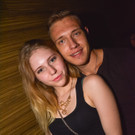 14111154.jpg