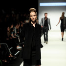 IMG _150 of 374_.JPG