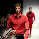 IMG _153 of 374_.JPG