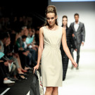 IMG _154 of 374_.JPG