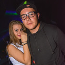 14111142.jpg