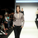 IMG _157 of 374_.JPG