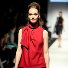 IMG _159 of 374_.JPG