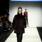 IMG _161 of 374_.JPG