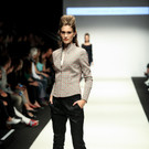 IMG _162 of 374_.JPG