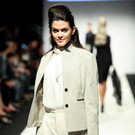 IMG _163 of 374_.JPG