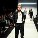 IMG _164 of 374_.JPG