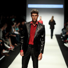 IMG _165 of 374_.JPG
