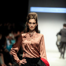 IMG _167 of 374_.JPG